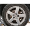 peugeot 407 (6d_) del año 2006