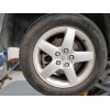 peugeot 407 (6d_) del año 2006