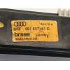 Recambio de elevalunas delantero izquierdo para seat exeo st (3r5) 2.0 tdi referencia OEM IAM 8E0837461C 8E1959801G 