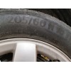 peugeot 407 (6d_) del año 2006