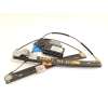 Recambio de elevalunas delantero derecho para seat exeo st (3r5) 2.0 tdi referencia OEM IAM 8E0837462C 8E1959802G 