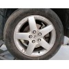 peugeot 407 (6d_) del año 2006