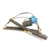 Recambio de elevalunas delantero derecho para seat exeo st (3r5) 2.0 tdi referencia OEM IAM 8E0837462C 8E1959802G 