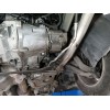 peugeot 407 (6d_) del año 2006
