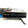 Recambio de elevalunas delantero derecho para seat exeo st (3r5) 2.0 tdi referencia OEM IAM 8E0837462C 8E1959802G 