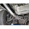 peugeot 407 (6d_) del año 2006