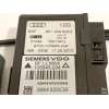 Recambio de elevalunas delantero derecho para seat exeo st (3r5) 2.0 tdi referencia OEM IAM 8E0837462C 8E1959802G 