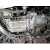 peugeot 407 (6d_) del año 2006