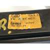 Recambio de elevalunas delantero derecho para seat exeo st (3r5) 2.0 tdi referencia OEM IAM 8E0837462C 8E1959802G 