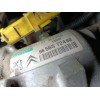 peugeot 407 (6d_) del año 2006