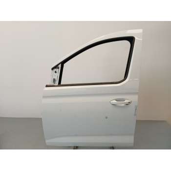 PUERTA DELANTERA IZQUIERDA 2591721 VWN3CAA20125DA 