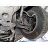 peugeot 407 (6d_) del año 2006