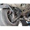 peugeot 407 (6d_) del año 2006