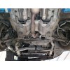 peugeot 407 (6d_) del año 2006