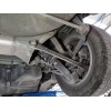 peugeot 407 (6d_) del año 2006