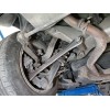 peugeot 407 (6d_) del año 2006