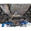 peugeot 407 (6d_) del año 2006