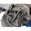 peugeot 407 (6d_) del año 2006