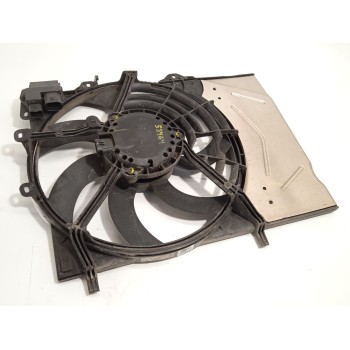 ELECTROVENTILADOR 9801666680 T30093A