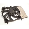 Recambio de electroventilador para peugeot 2008 (--.2013) 1.2 12v e-thp referencia OEM IAM 9801666680  T30093A