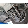 peugeot 407 (6d_) del año 2006