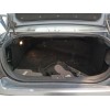 peugeot 407 (6d_) del año 2006
