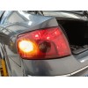 peugeot 407 (6d_) del año 2006