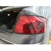 peugeot 407 (6d_) del año 2006