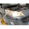 peugeot 407 (6d_) del año 2006