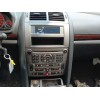 peugeot 407 (6d_) del año 2006