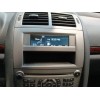 peugeot 407 (6d_) del año 2006