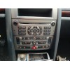 peugeot 407 (6d_) del año 2006