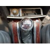peugeot 407 (6d_) del año 2006