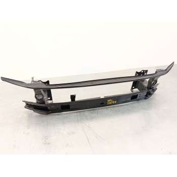 REFUERZO PARAGOLPES DELANTERO 2614181 2K7807651 
