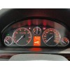 peugeot 407 (6d_) del año 2006