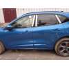 ford kuga iii (dfk) del año 2024