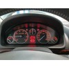 peugeot 407 (6d_) del año 2006