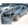 peugeot 407 (6d_) del año 2006