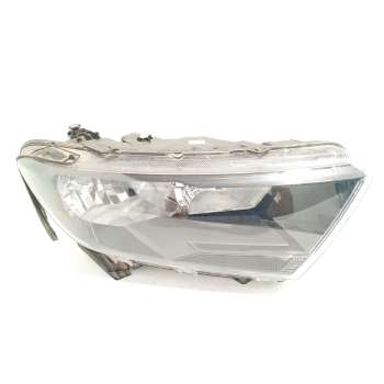 FARO DERECHO 2KF941006F 2802110 VWN3CA13W029AD
