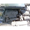 peugeot 407 (6d_) del año 2006