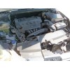peugeot 407 (6d_) del año 2006
