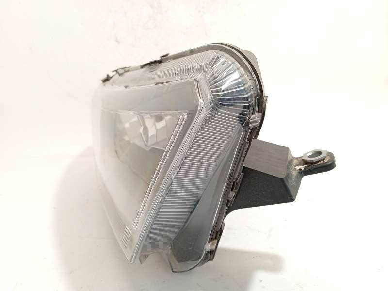Recambio de faro derecho para ford tourneo connect / grand tourneo connect v761 monospace (sk) 2.0 ecoblue 4wd referencia OEM IA - Blanco 3