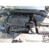 peugeot 407 (6d_) del año 2006