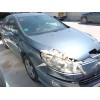 peugeot 407 (6d_) del año 2006