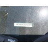 peugeot 407 (6d_) del año 2006