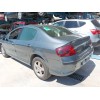 peugeot 407 (6d_) del año 2006