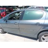 peugeot 407 (6d_) del año 2006