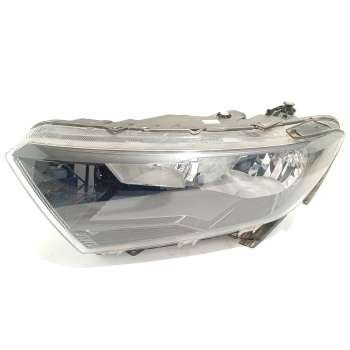 FARO IZQUIERDO 2KF941005F 2802112 VWN3CA13W030AD