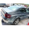 peugeot 407 (6d_) del año 2006