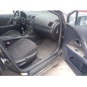 TOYOTA AVENSIS CROSS SPORT (T27)
